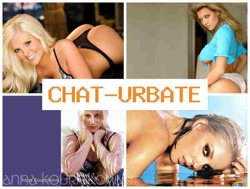 CHAGURBATE 🆒 XXX Porn Video & Slut Plug CHAGURBATE 🆒 XXX Porn Video & Slut Plug