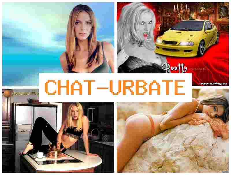 CHAFURBATE 🎥 Teen BBW Webcams Porn & Teenage Girl, Webcam Sex CHAFURBATE 🎥 Teen BBW Webcams Porn & Teenage Girl, Webcam Sex