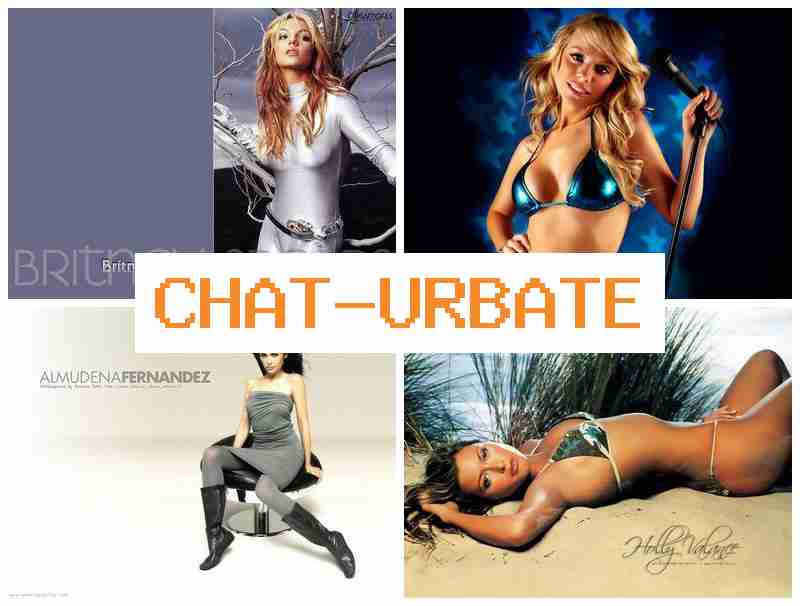 CHAT6RBATE 💘 HD Orgasms Sex & Porno Girls Webcam Zapisi CHAT6RBATE 💘 HD Orgasms Sex & Porno Girls Webcam Zapisi