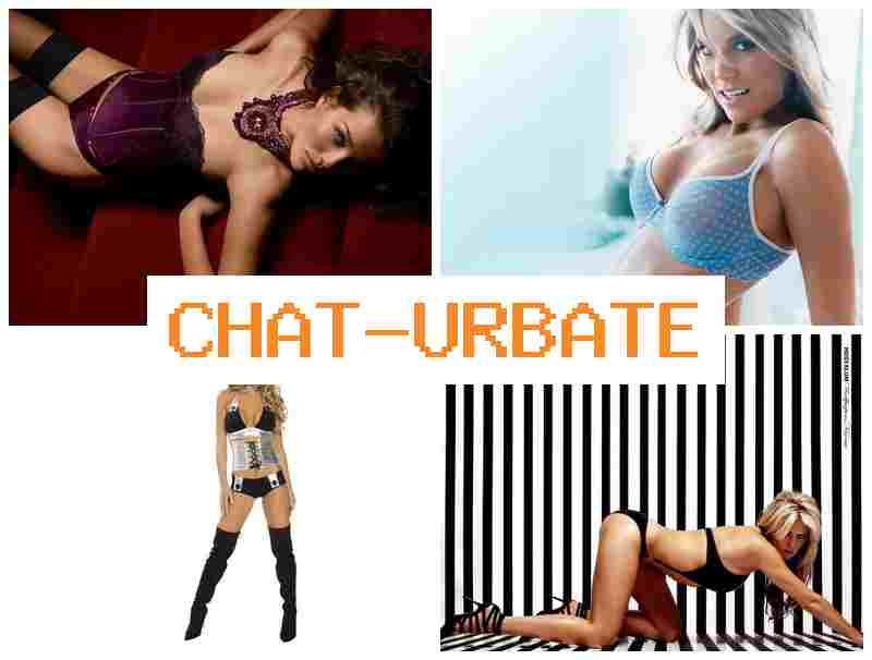 CHAT7RBATE 🔶 Petite Porn & Girl Sex GIF CHAT7RBATE 🔶 Petite Porn & Girl Sex GIF