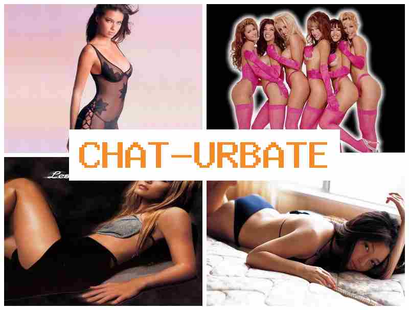 CHATURBATE 🎥 Lust Porn & Dirty Porn