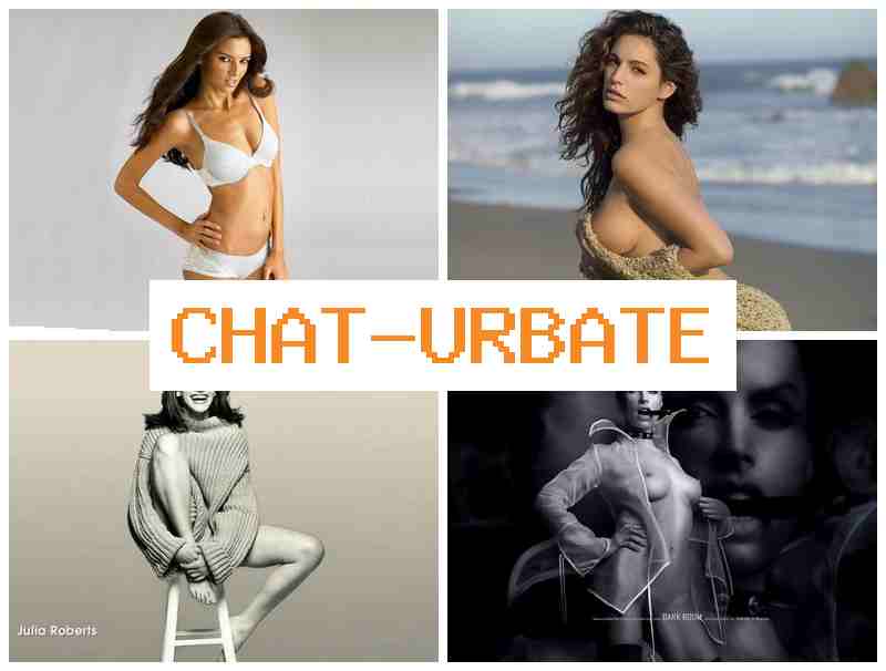 CHATHRBATE 💕 Big Russian Sex & Cum Sluts Teens