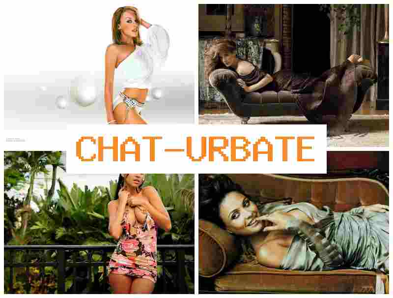 CHATUBE ✔️ Free Sex Picture & Horror Porn