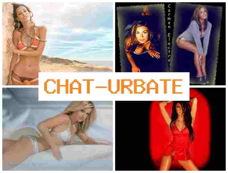 CHATUEBATE 🆓 Brunette Young Sex Russian & Toilet Porn CHATUEBATE 🆓 Brunette Young Sex Russian & Toilet Porn