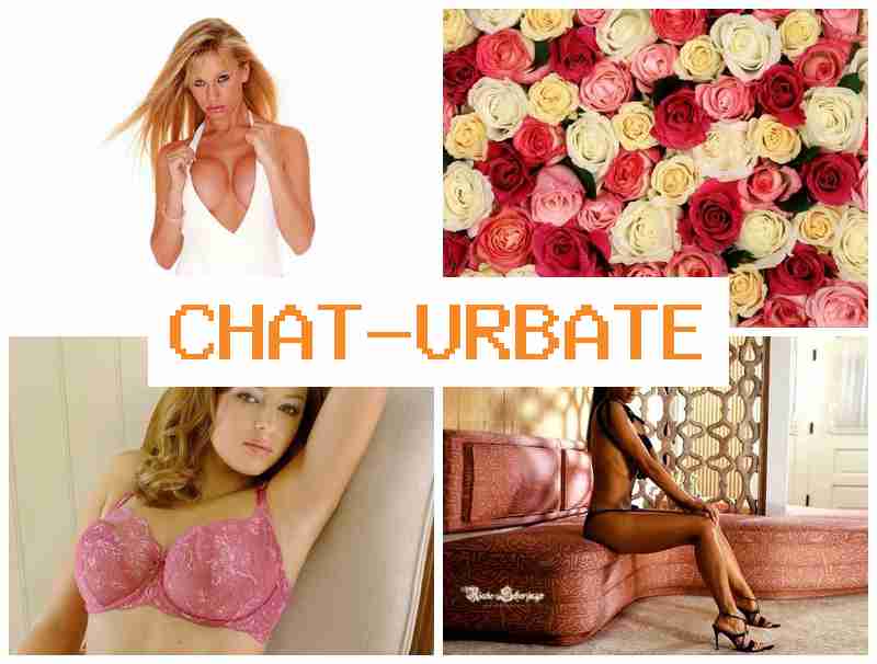 CHATU4BATE 🆒 Mature Women Sluts & Amateur Slut Compilation Porn