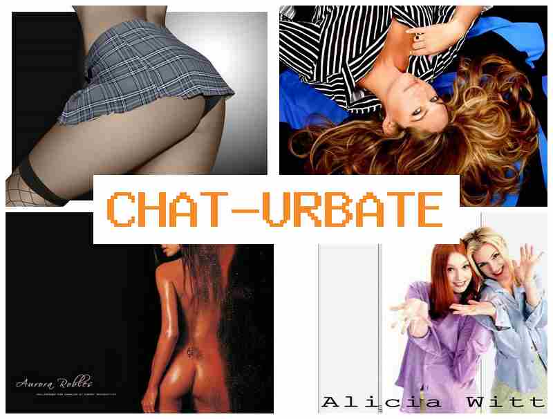 CHATUTBATE π Asian Ass, Webcam & Amateur Webcam Fucked CHATUTBATE π Asian Ass, Webcam & Amateur Webcam Fucked