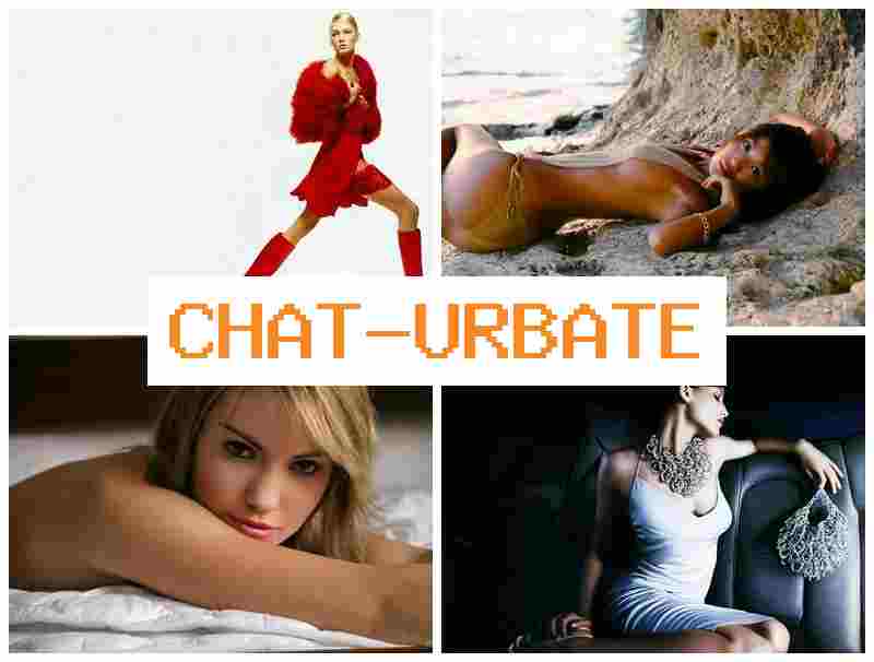CHATUDBATE 🆒 Big Ass Sex & Teen Girls Webcam Models,