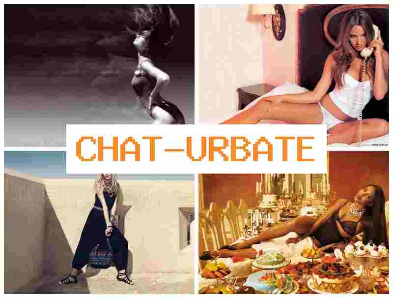 CHATURGATE 💝 Sluts Having Sex & Lips Porn CHATURGATE 💝 Sluts Having Sex & Lips Porn