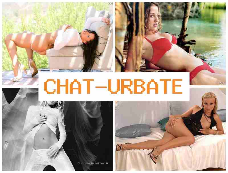 CHATTUBE ▓ Porno Tiny Slut & Fuck Russian Slut Porn