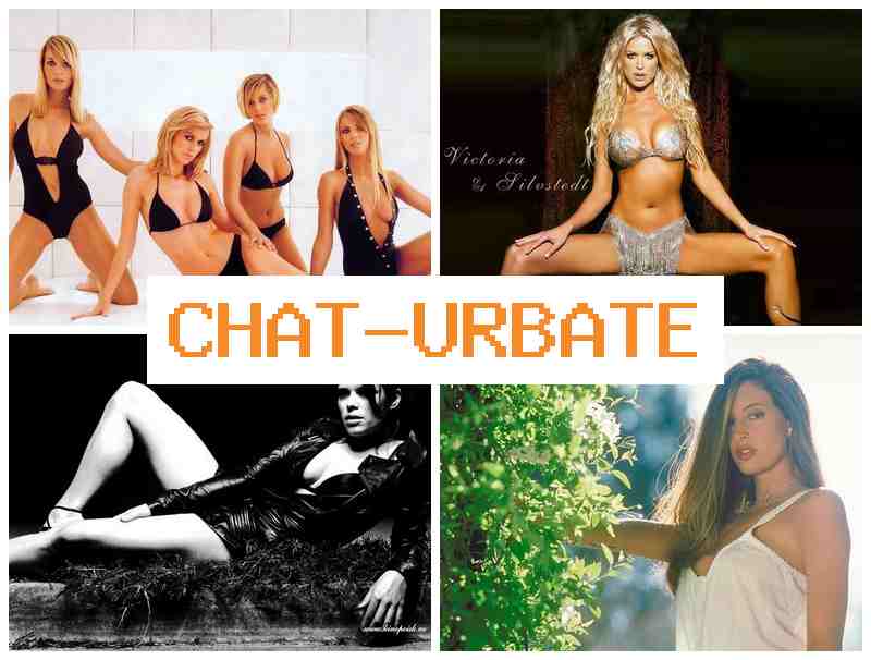 CHATURBQTE 💏 Sex Porn Sluts XXX & Onlyfans Porn Videos