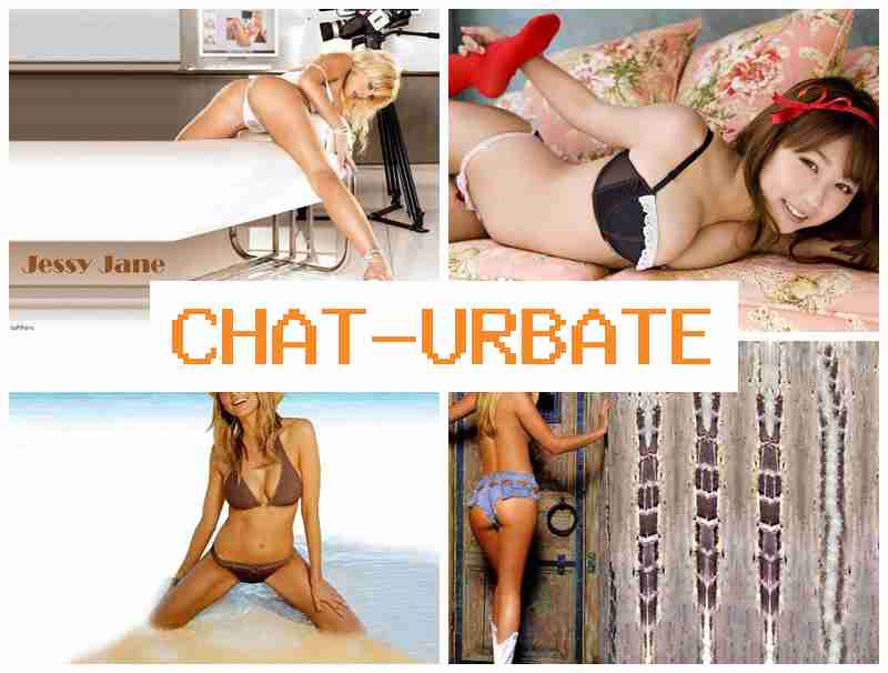 CHATURBWTE ᐉ Rimming Porn & Porn Animation CHATURBWTE ᐉ Rimming Porn & Porn Animation