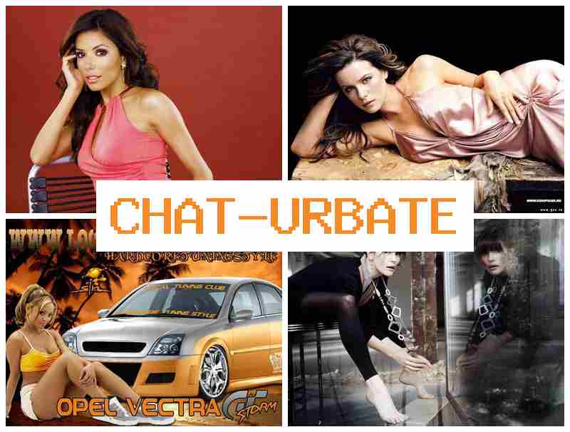 CHATURBARE π Rain Porn & Free JAV Sex Videos CHATURBARE π Rain Porn & Free JAV Sex Videos