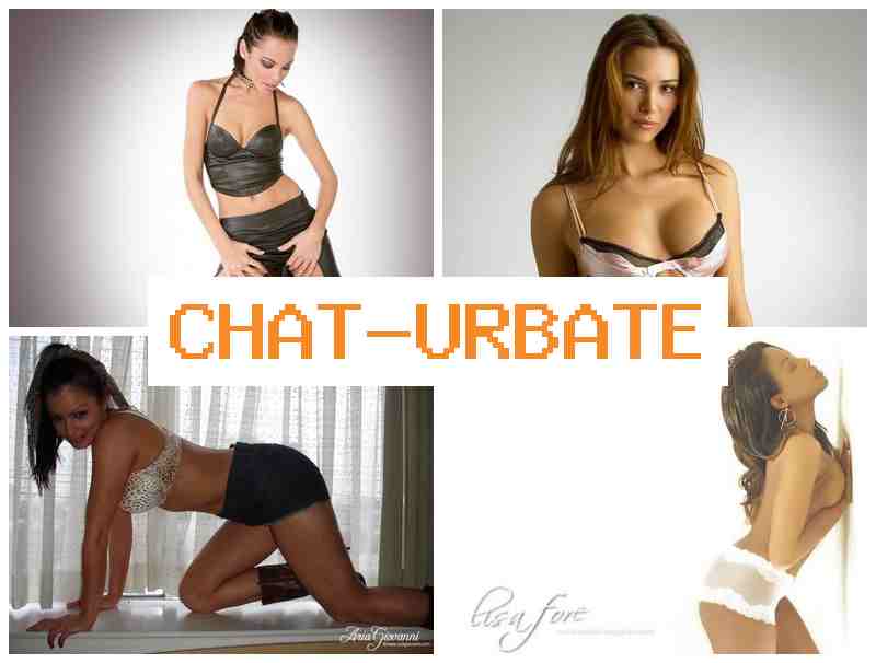 CHATURBA5E ๐ BBW Slut Video & Stepmom Porn CHATURBA5E ๐ BBW Slut Video & Stepmom Porn