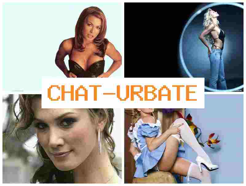 CHATURBA6E ⭕ Young Asian Girls Webcam Porn & Green Porn