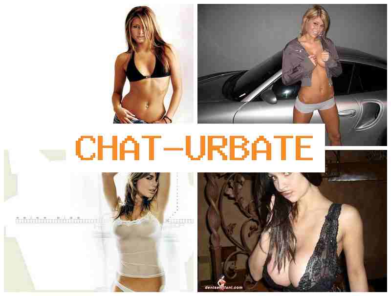 CHATURBAYE 🎇 Granny, Webcam, Anal & Webcam Nude Pics