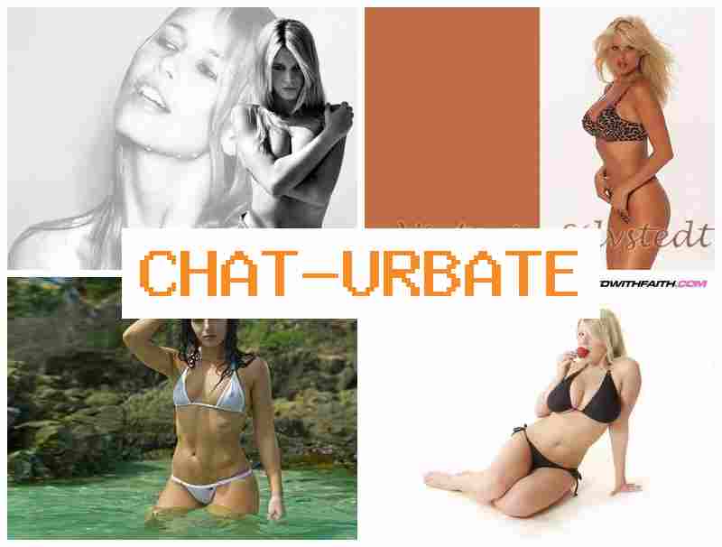 CHATURBAGE 🔵 Porn Time & Ass Boys Teen Sex CHATURBAGE 🔵 Porn Time & Ass Boys Teen Sex