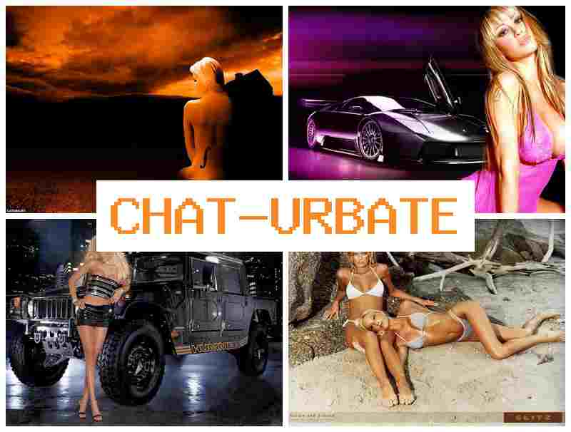 CHATURBAFE 😍 Young Sluts Fucking & Webcams Perfect Porn CHATURBAFE 😍 Young Sluts Fucking & Webcams Perfect Porn