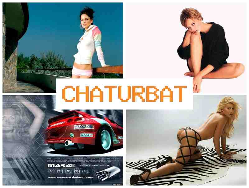 CHAT URBAT 🎇 Getting Porn & Squirt Porn