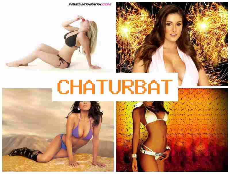 M.CHATURBATE █ Slut Get Porno & Webcam Squirting Videos M.CHATURBATE █ Slut Get Porno & Webcam Squirting Videos