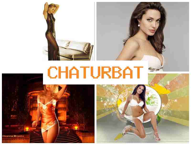 CHATURBATW ✔️ Free Porn Videos & Webcam, Teens 18+