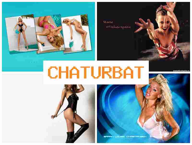 CHATURBAT3 ♥ Slave Porn & Porn Webcam Amateur Anal