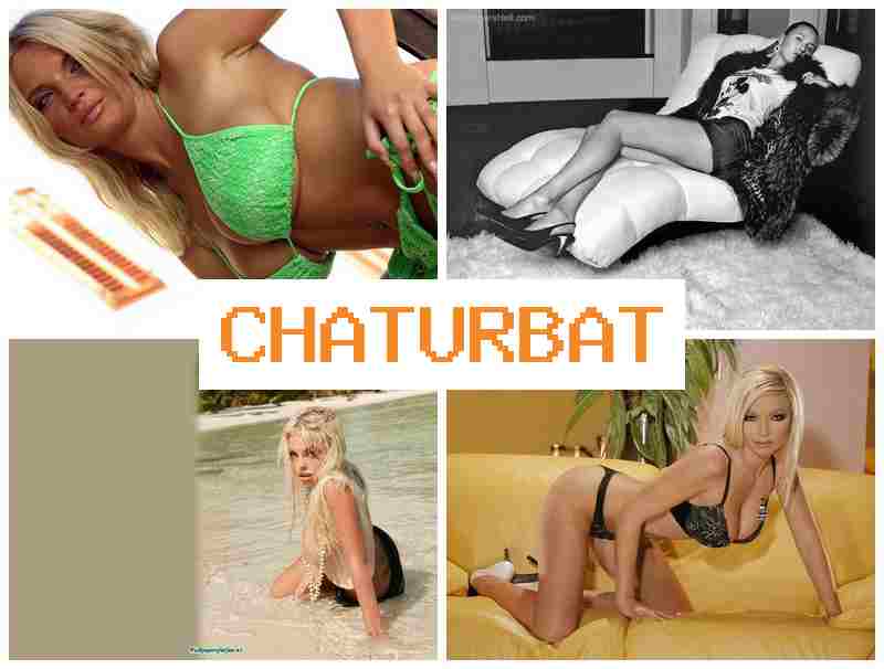 CHATURBAT4 🆗 Slut Fuck Compilation & Young Girls Stripping Webcam CHATURBAT4 🆗 Slut Fuck Compilation & Young Girls Stripping Webcam