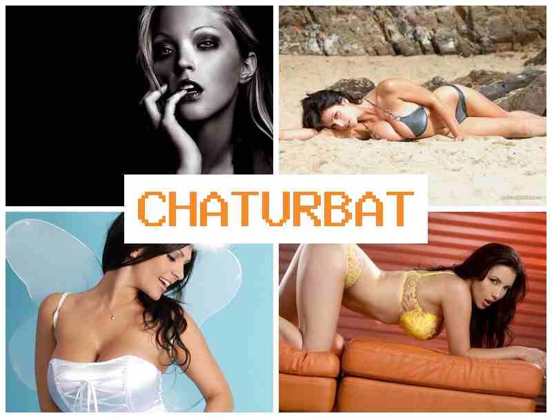 CHATURBATR 🆒 Slut Mom Porno & Video Leaks HD Webcam Girl Skinny Nude CHATURBATR 🆒 Slut Mom Porno & Video Leaks HD Webcam Girl Skinny Nude