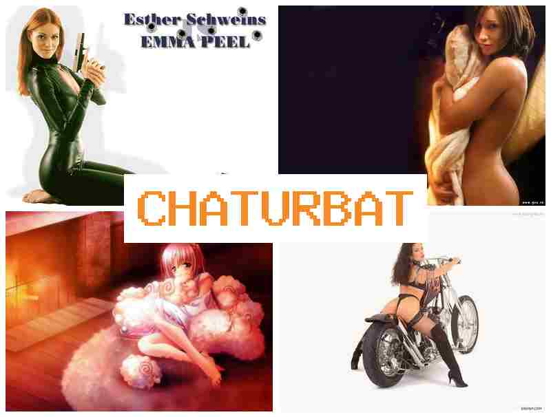 CHATURBATELY 🎥 Milf Porn, Sex, Big Tits & Trap Porn CHATURBATELY 🎥 Milf Porn, Sex, Big Tits & Trap Porn