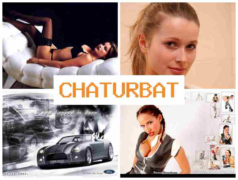 CHATRUBATE 🔷 BBW Slut Anal & Young Pussy, Webcams CHATRUBATE 🔷 BBW Slut Anal & Young Pussy, Webcams