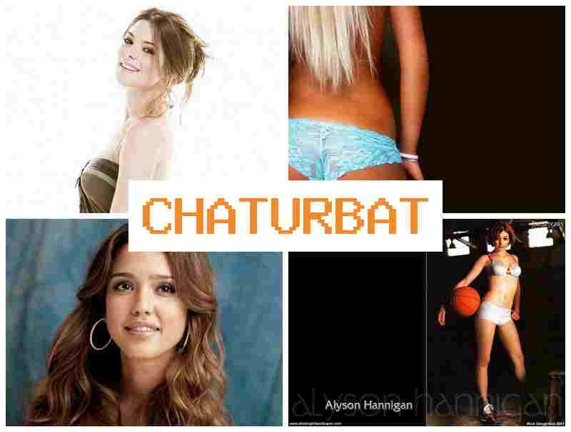 CHATURBATECOM ♥ Cum Slut 18+ & Bimbo Porn CHATURBATECOM ♥ Cum Slut 18+ & Bimbo Porn