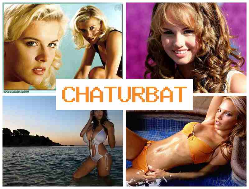 CHATIRBATE ▒ Mature Porn & Slut Daughter Sex