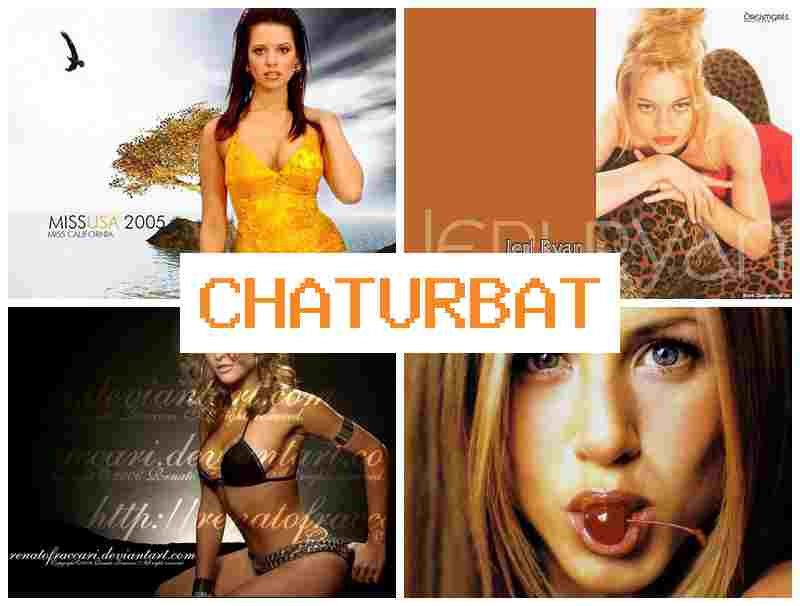 CHATRIBATE 👠 Webcam Grannies Pussy & Anal Solo, Webcam Amateur Fans CHATRIBATE 👠 Webcam Grannies Pussy & Anal Solo, Webcam Amateur Fans