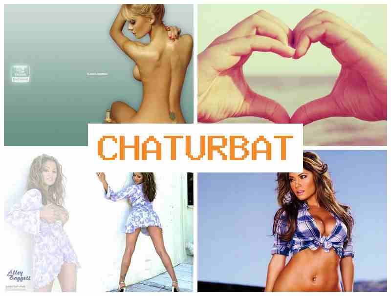 CHATRUBAT 💚 Webcam, Teen Girl Young Porn & Ass Fuck Porn CHATRUBAT 💚 Webcam, Teen Girl Young Porn & Ass Fuck Porn