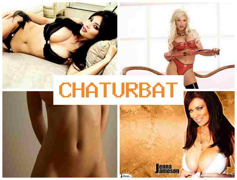CHATRYBATE 🔻 Forced Sex Film & Slut Phone