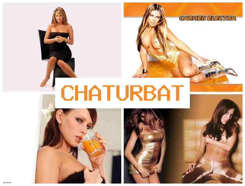 CHATUR BATE 💯 Home Sex VK & Porn Anal Tits CHATUR BATE 💯 Home Sex VK & Porn Anal Tits