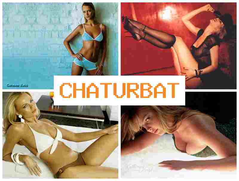 CHAT URBATE 💜 Gloryhole Porn & Deepfake Porn CHAT URBATE 💜 Gloryhole Porn & Deepfake Porn