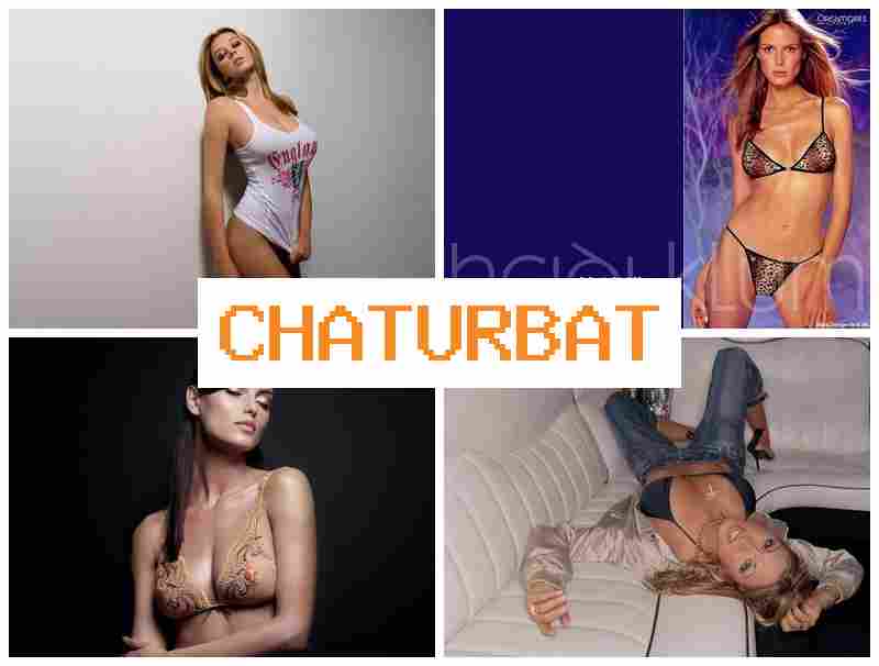 CHATURBANG 🆒 Full HD Cum Sex & Slut Orgy Porn CHATURBANG 🆒 Full HD Cum Sex & Slut Orgy Porn
