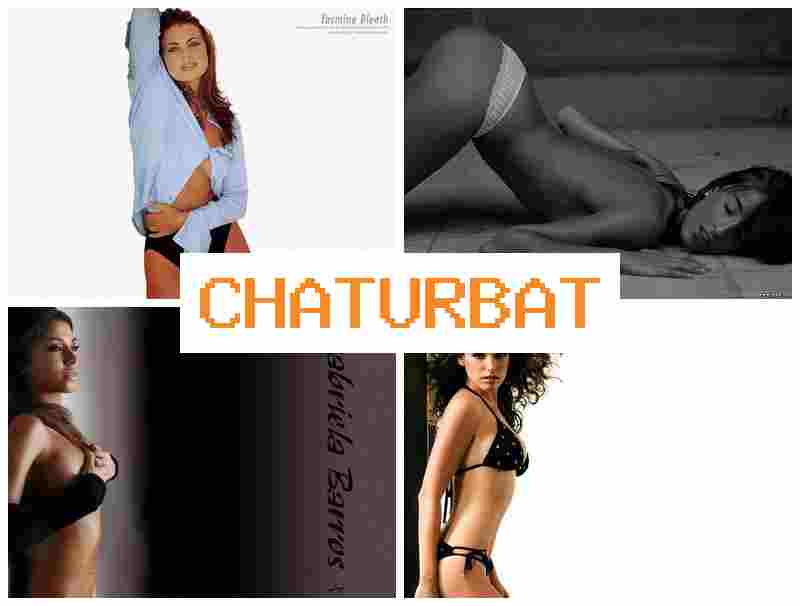 CHATURBATECAMS 🔵 Free Live Chat Video Sex & Slut Wife BBC Creampie