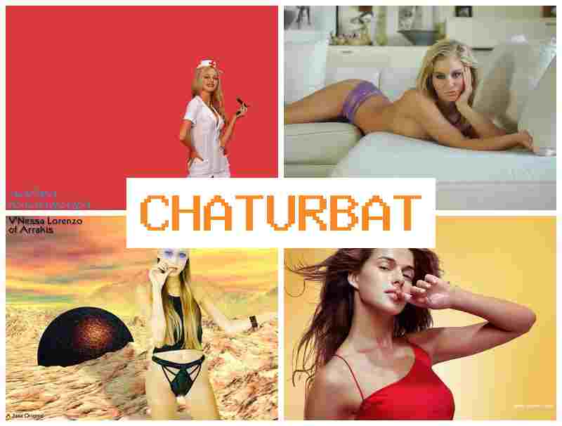 CHTURBATE 💑 School Porn & Russian Couple Webcam Porn CHTURBATE 💑 School Porn & Russian Couple Webcam Porn