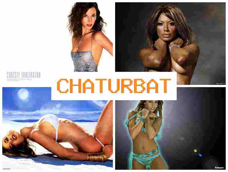 CHAT RUBATE 🆒 Asian Milf Anal Sex & 18+ Sex Filim