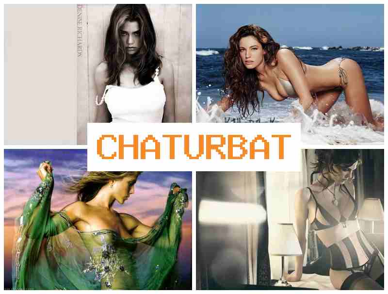 CHATRBATE ⭕ Husband Porn & Natural Porn CHATRBATE ⭕ Husband Porn & Natural Porn