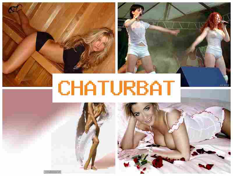 CHATURATE 💗 Free Sex Red & Big Ass Anal Slut CHATURATE 💗 Free Sex Red & Big Ass Anal Slut