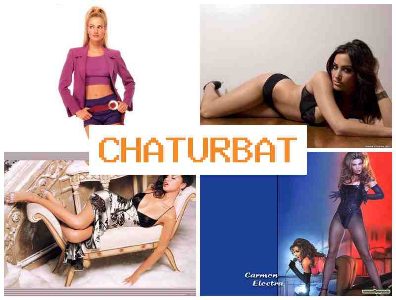 CHATURBAE 💑 Ass Sex Anal Gang & Hot Milf Porn CHATURBAE 💑 Ass Sex Anal Gang & Hot Milf Porn