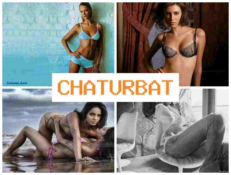 CCHATURBATE ▒ True Anal Sluts & Mary Porn CCHATURBATE ▒ True Anal Sluts & Mary Porn