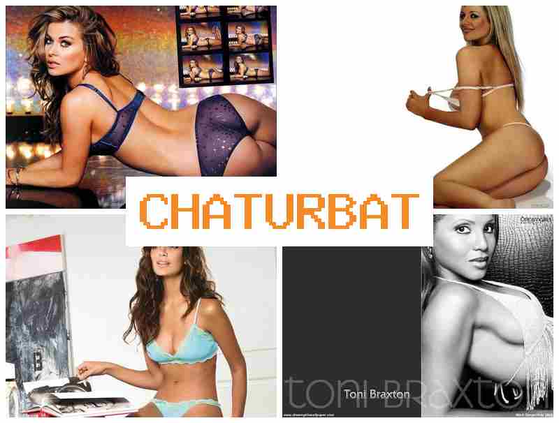 CHAATURBATE 🎇 Big Tits Porn & Porn Download CHAATURBATE 🎇 Big Tits Porn & Porn Download
