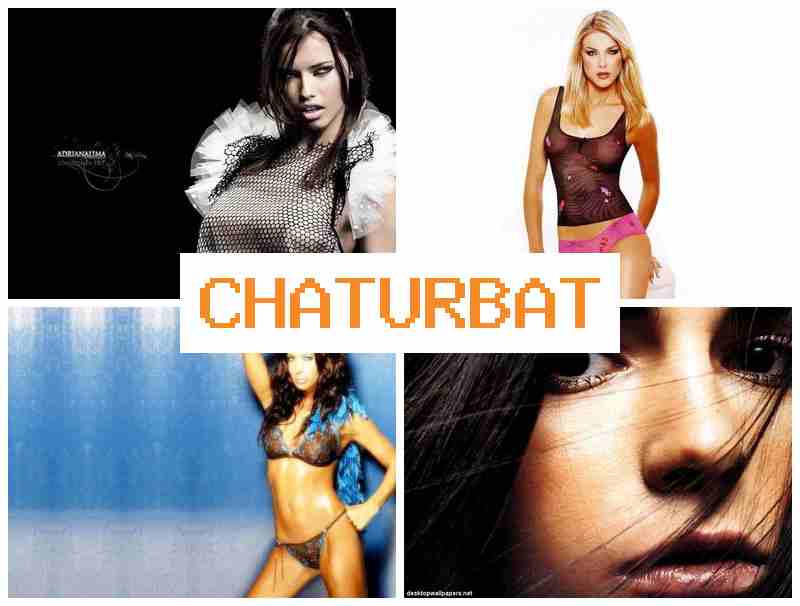 CHATTURBATE 💟 Men Porn & Erotic Sex Hot CHATTURBATE 💟 Men Porn & Erotic Sex Hot