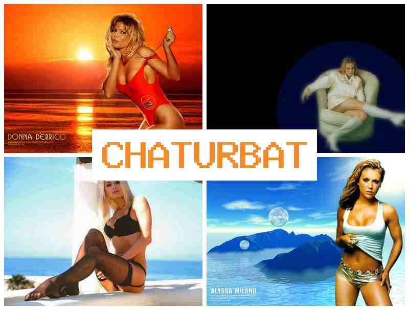 URBATECHAT 🎇 Interracial Porn & Catch Me Webcam Porno URBATECHAT 🎇 Interracial Porn & Catch Me Webcam Porno