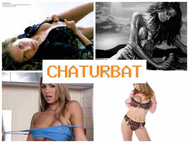 CHATUURBATE 🔻 Hardcore 4K Sex COM & Wife Best Slut CHATUURBATE 🔻 Hardcore 4K Sex COM & Wife Best Slut