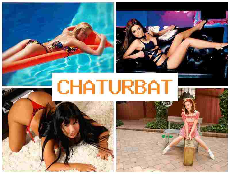 CHATURRBATE 💟 Chubby Sex & Drink Sex Orgy Video CHATURRBATE 💟 Chubby Sex & Drink Sex Orgy Video