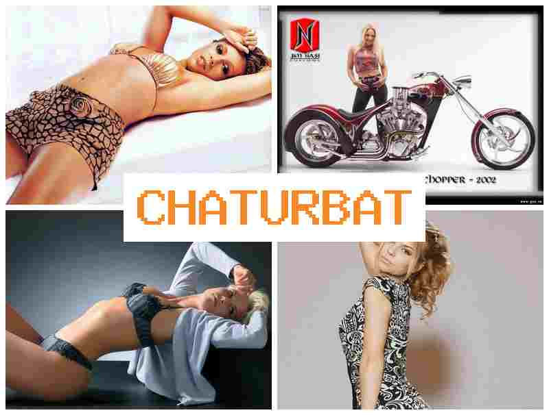 CHATURBATTE 🔵 Amateur Girls Webcams & Hairy Pussy Sex Reals CHATURBATTE 🔵 Amateur Girls Webcams & Hairy Pussy Sex Reals